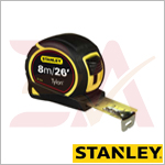 ตลับเมตร Measuring tape 30-656N-20-159
